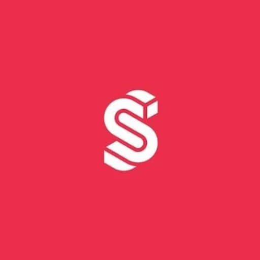 Stride Society