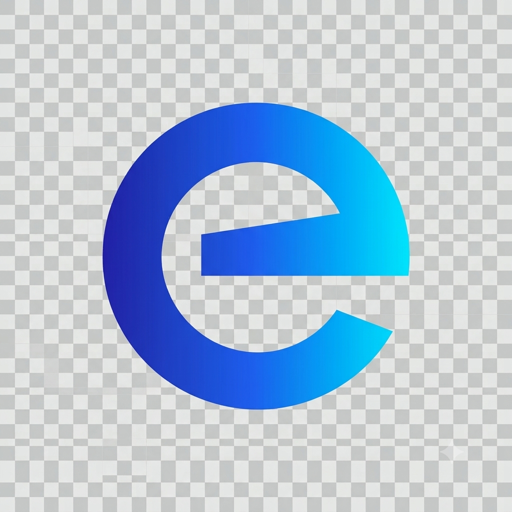 Eventdio Logo