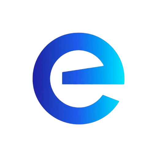 Eventdio Logo